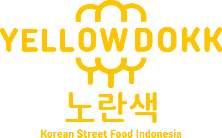 logo-brand